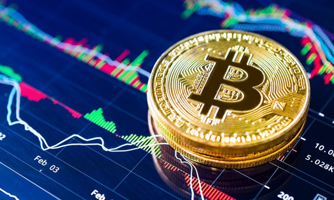 Bitcoin price falls after SEC postpones key ETF decision