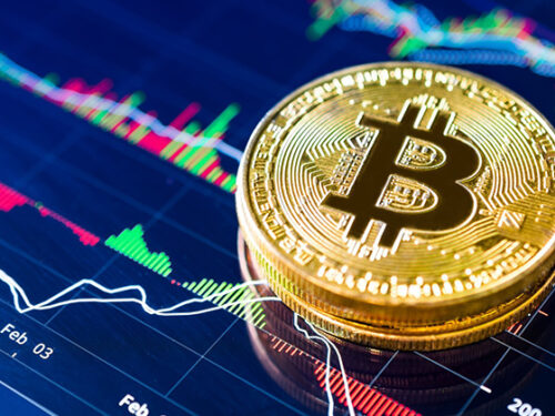 Bitcoin price falls after SEC postpones key ETF decision