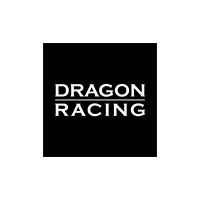 Dragon-Racing-88-200