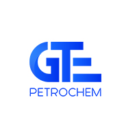 GTE-PETROCHEM-DMCC