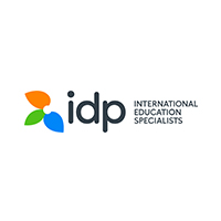 IDP-Education-&-IELTS-Testing