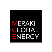 Meraki-Global