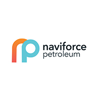 Naviforce-Petroleum-Trading-Ltd