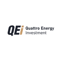 Quattro-Energy-Investment