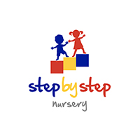 Step-by-Step-Nursery