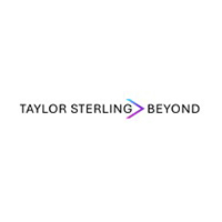 Taylor-Sterling