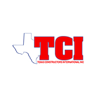 Texas-Constructors-International