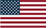 Texas-USA