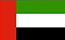 UAE-Flag