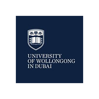 University-of-Wollongong-in-Dubai