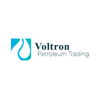 Voltron-Petroleum-Trading-LLC