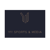 Y11-Sports-&-Media-Limited