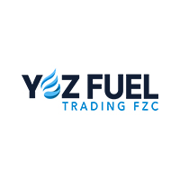 YEZ-FUEL-TRADING-FZC