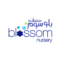 blossom-nursery