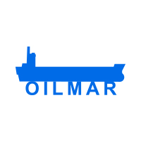 oilmar-dmcc