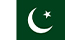 pakistan-flag