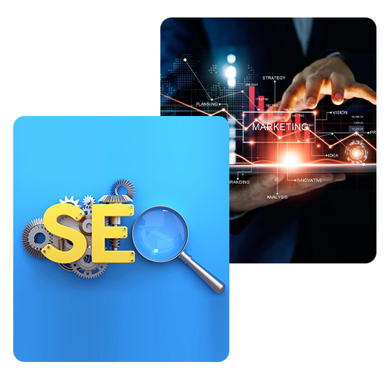 seo-marketing